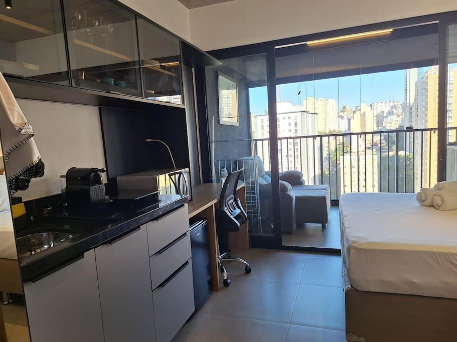 Em Apartment