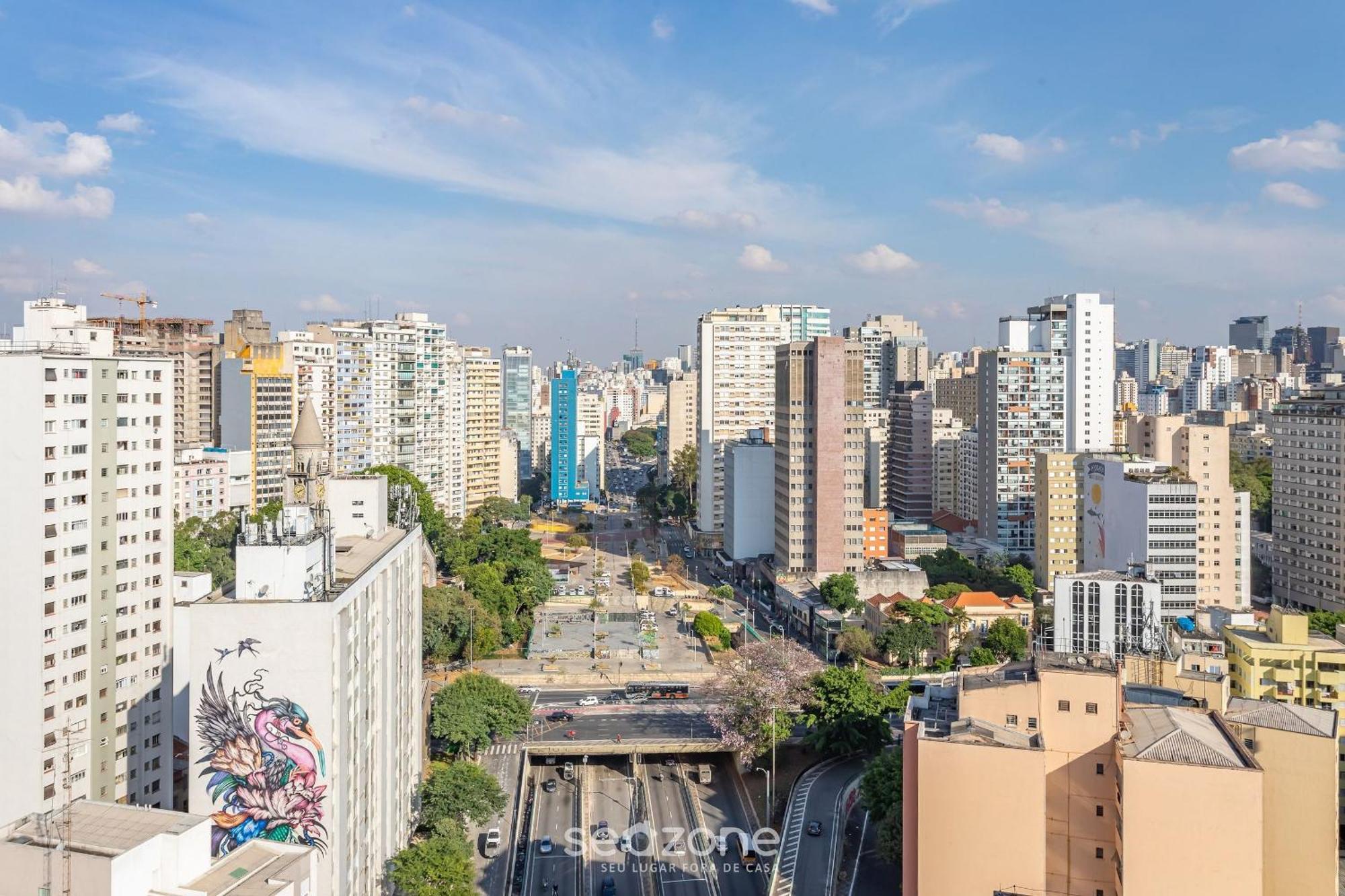 Atualizado - Isc