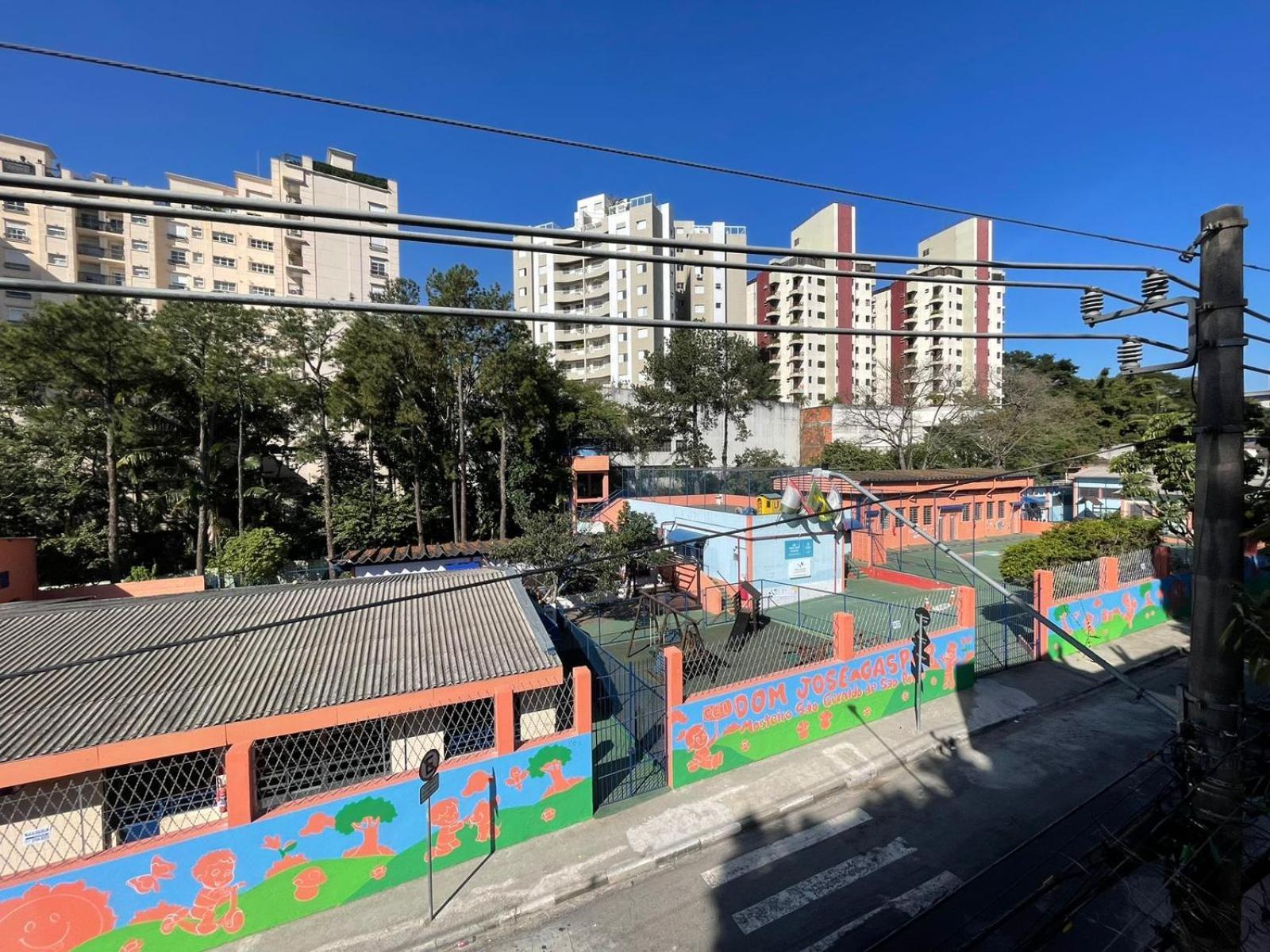 Casa Da Marcinha * São Paulo