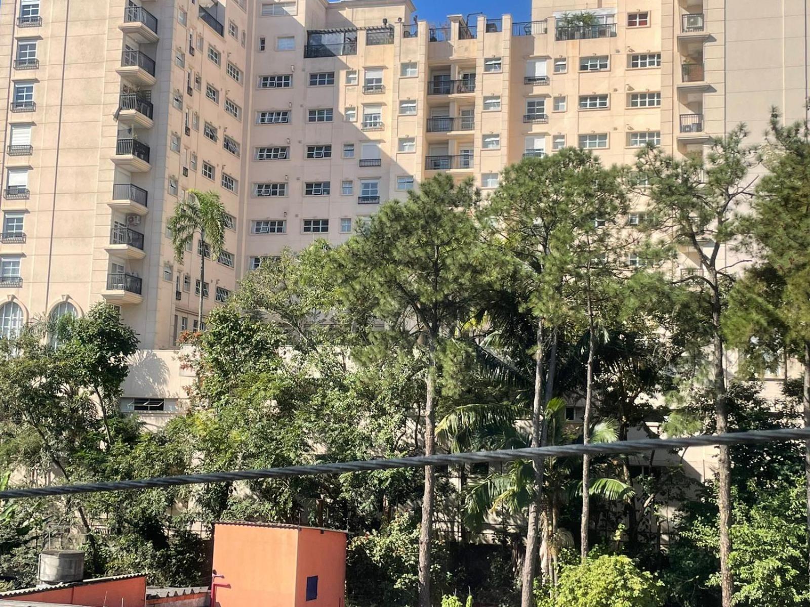 Casa Da Marcinha São Paulo