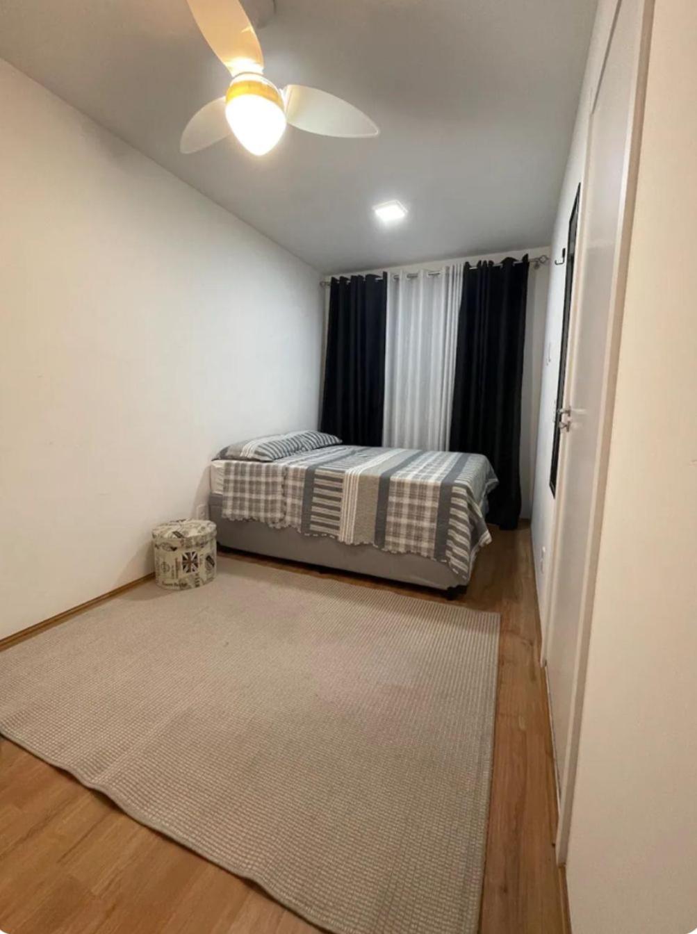 Melhor Custo Beneficio 504 Apartment São Paulo