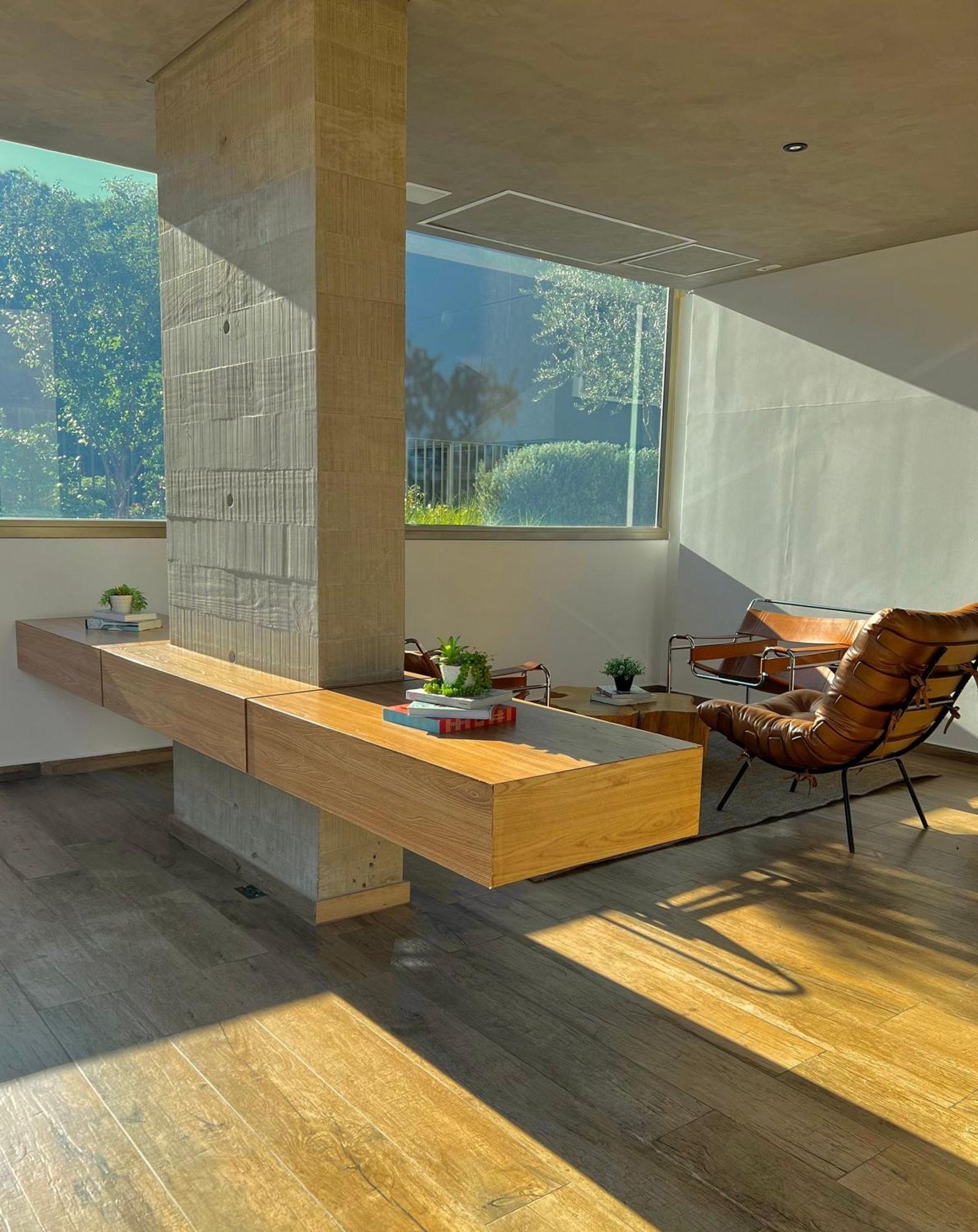 1402 Vnma Studio - Jardins - Proximo Oscar Freire Apartment *