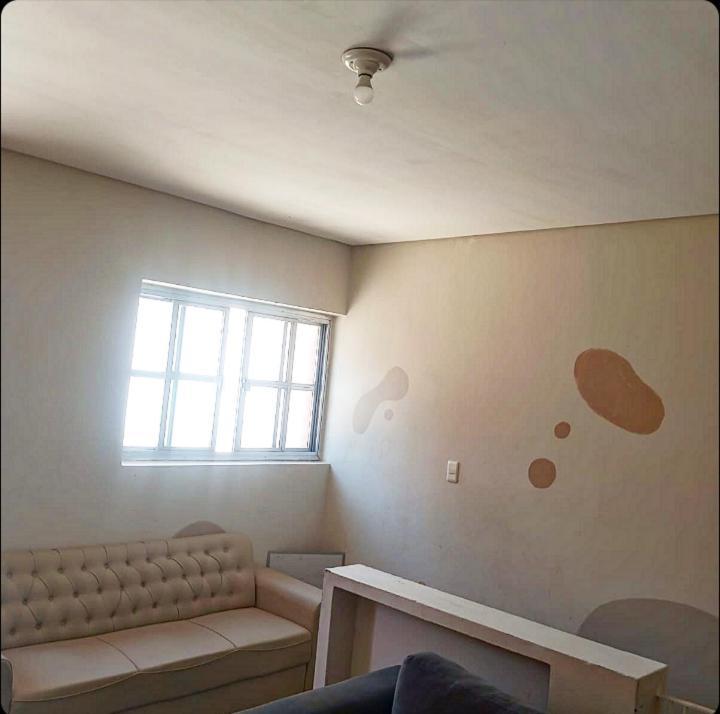 Guest house Casa Fractal *