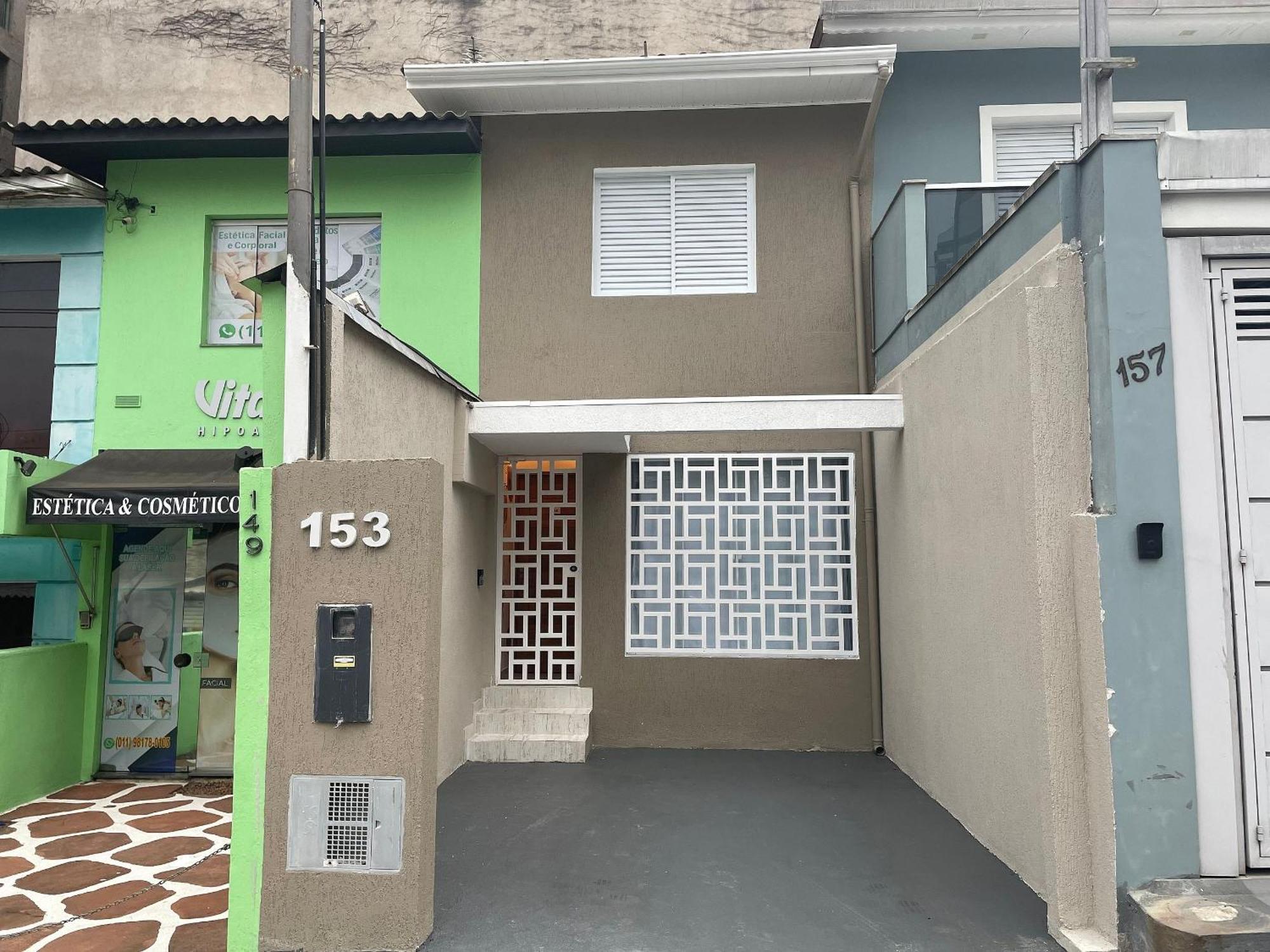Adalivia Sao Paulo