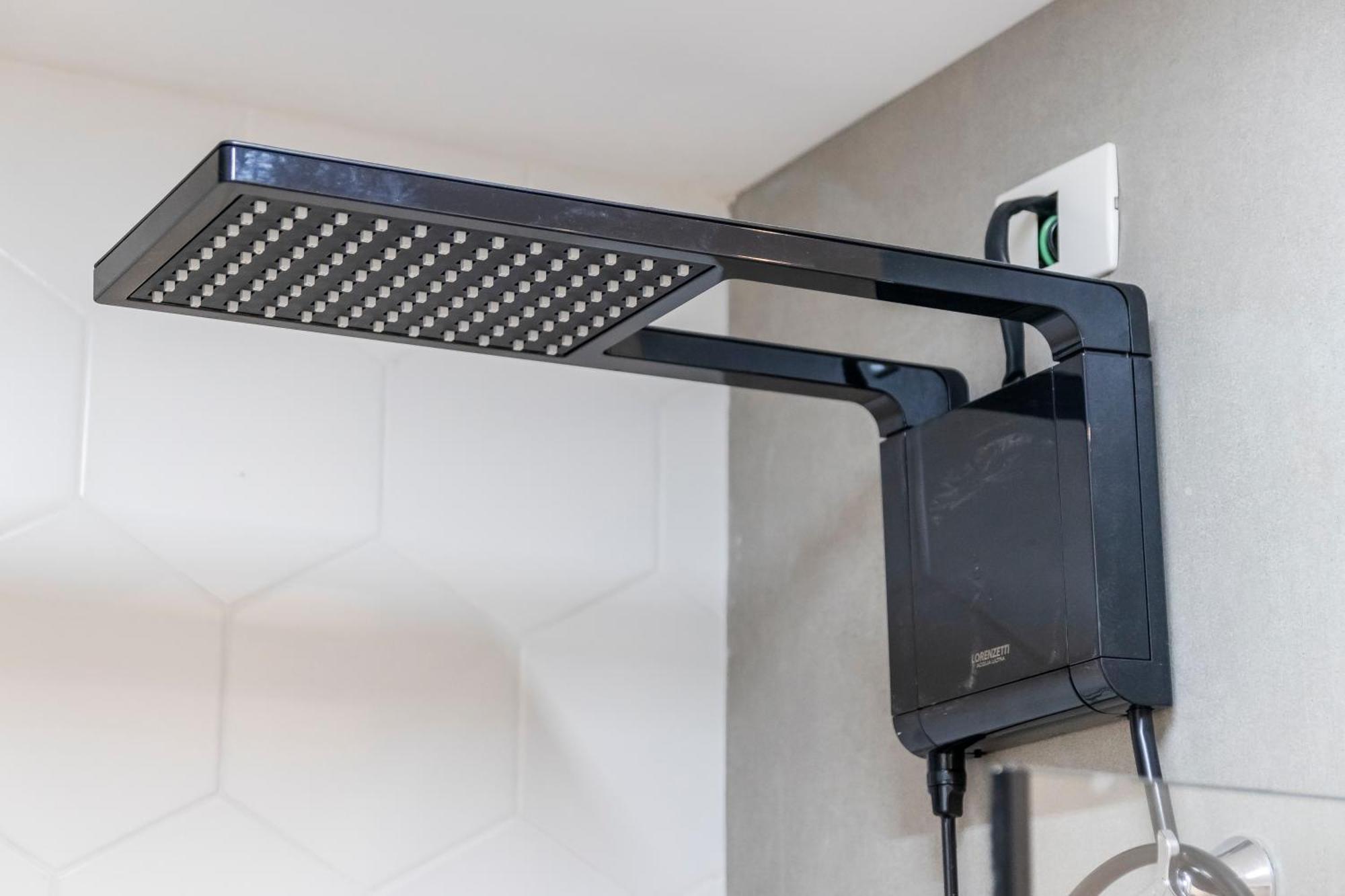 Apto Quarto E Sala Completo Prox Paulista Com Vaga De Garagem Daire Sao Paulo