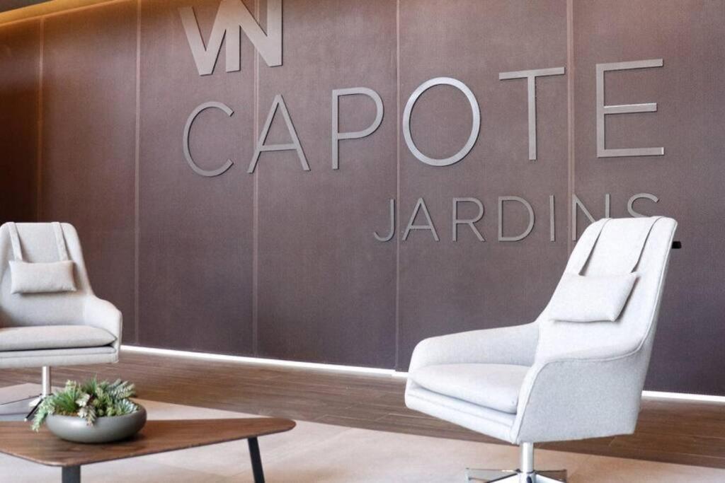Apartment Avenida Reboucas Flat Nubank Oscar Freire São Paulo