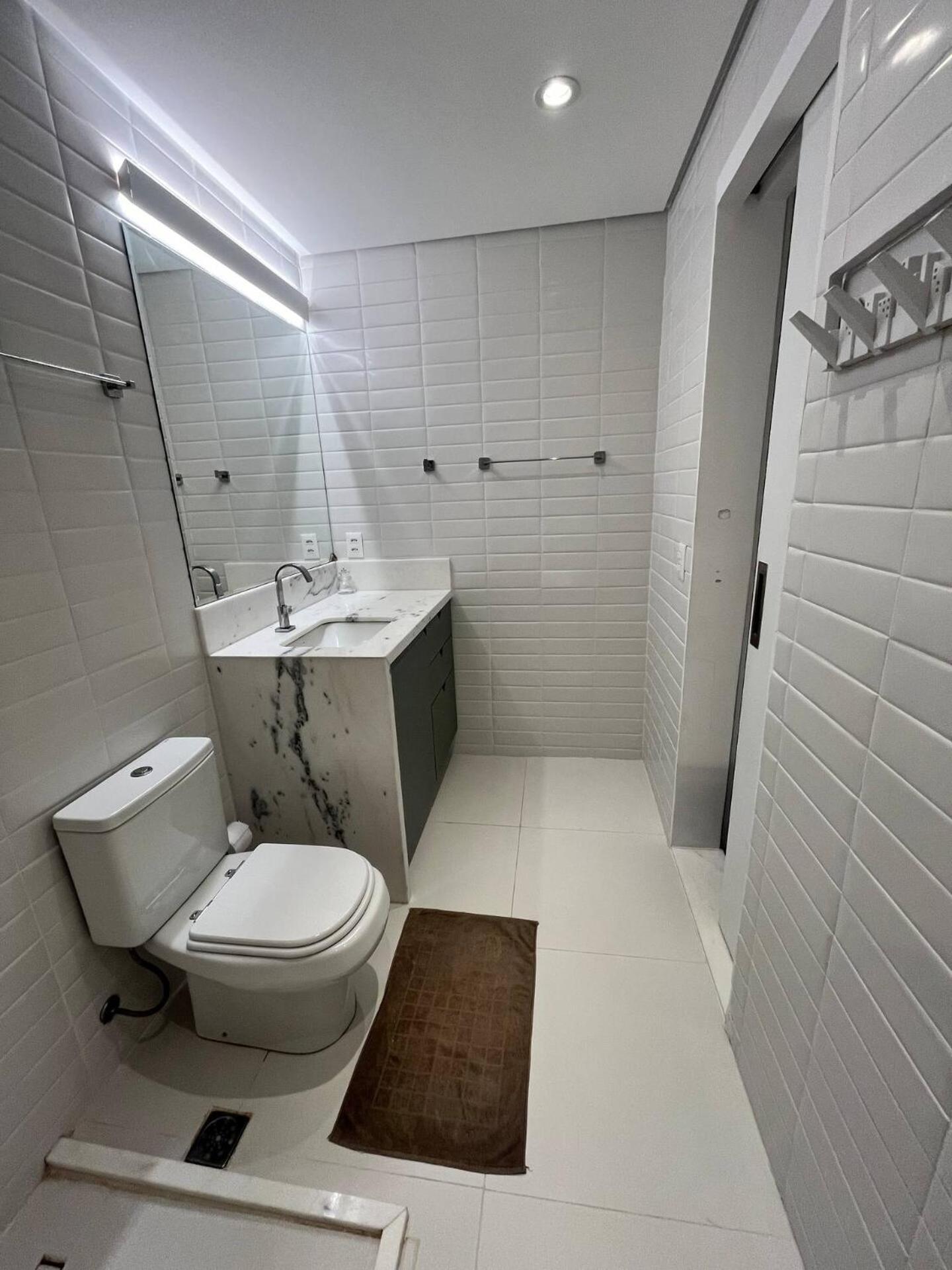 Loft Duplex Madalena * São Paulo