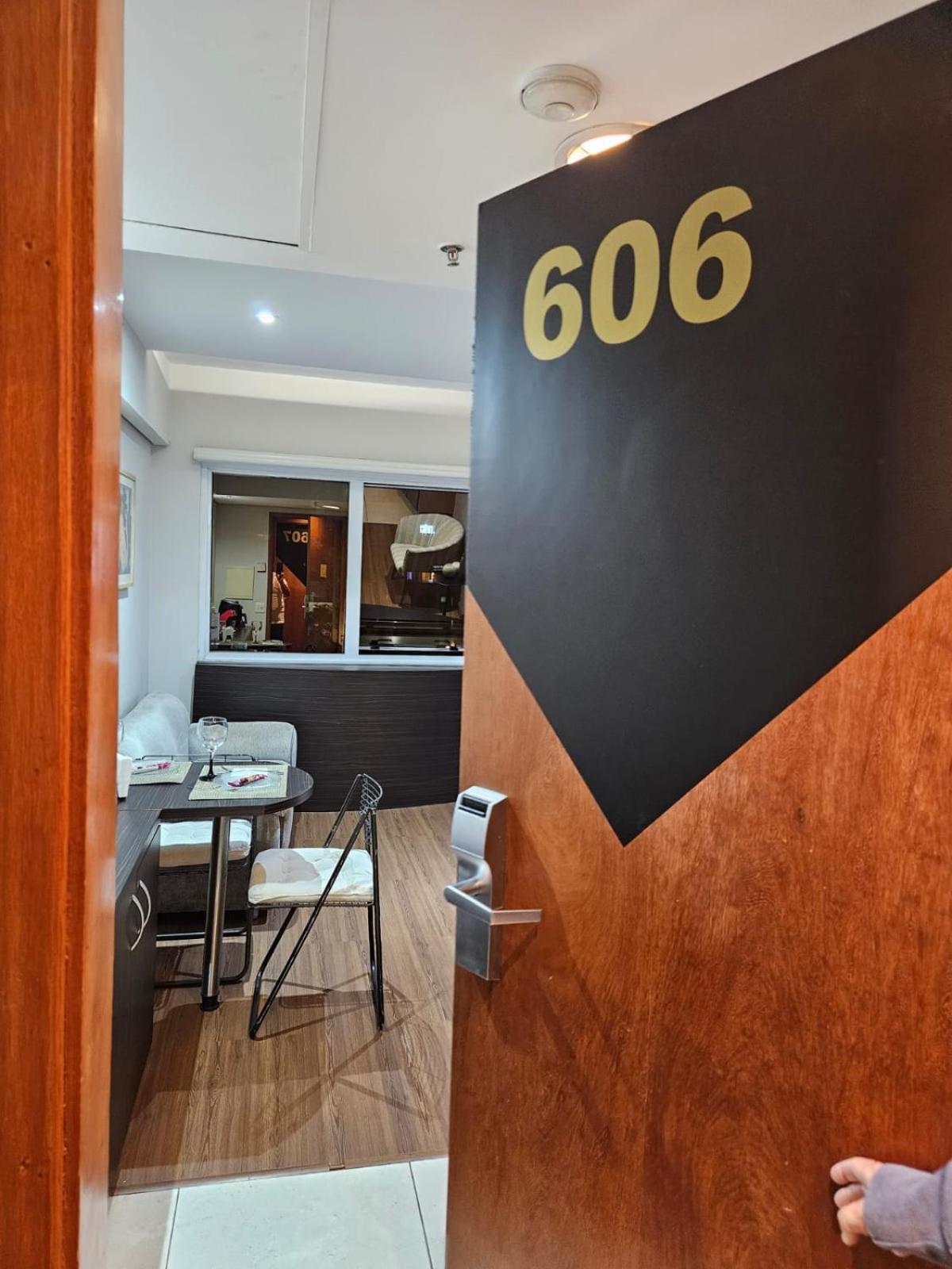 Apartemen Flat Em Na Bela Vista R Maestro Cardim