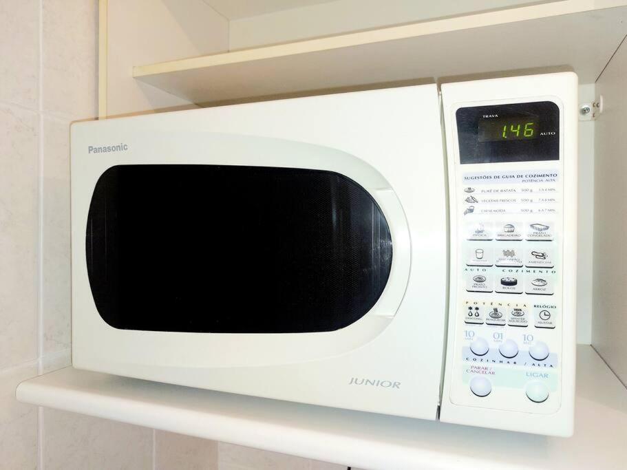 Apartment 45 Casa Da Vovo Av Paulista X Metro Brigadeiro Pro Matre Wifi 300