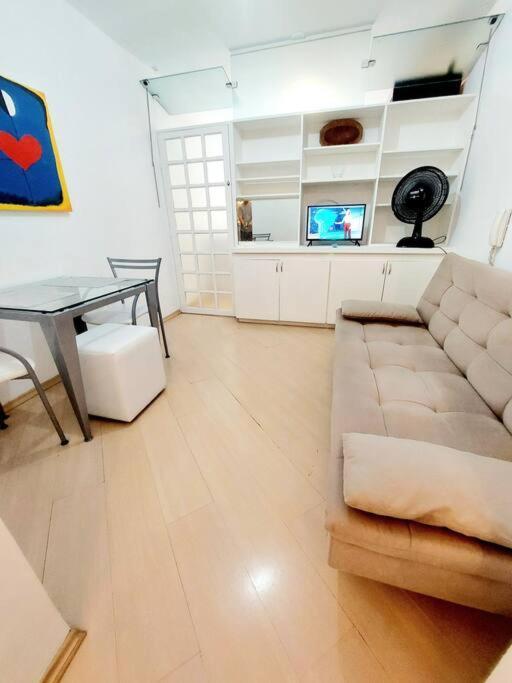 45 Casa Da Vovo Av Paulista X Metro Brigadeiro Pro Matre Wifi 300 Apartment *