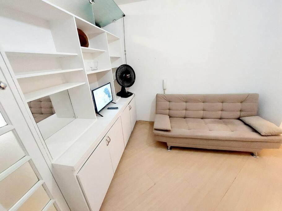 45 Casa Da Vovo Av Paulista X Metro Brigadeiro Pro Matre Wifi 300
