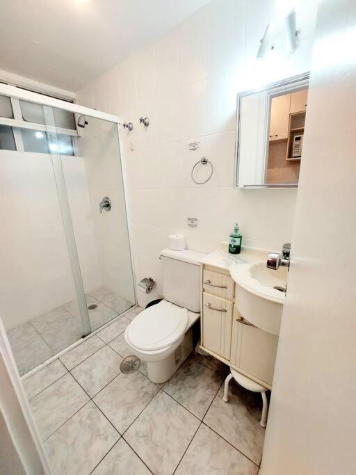 45 Casa Da Vovo Av Paulista X Metro Brigadeiro Pro Matre Wifi 300 Apartment *