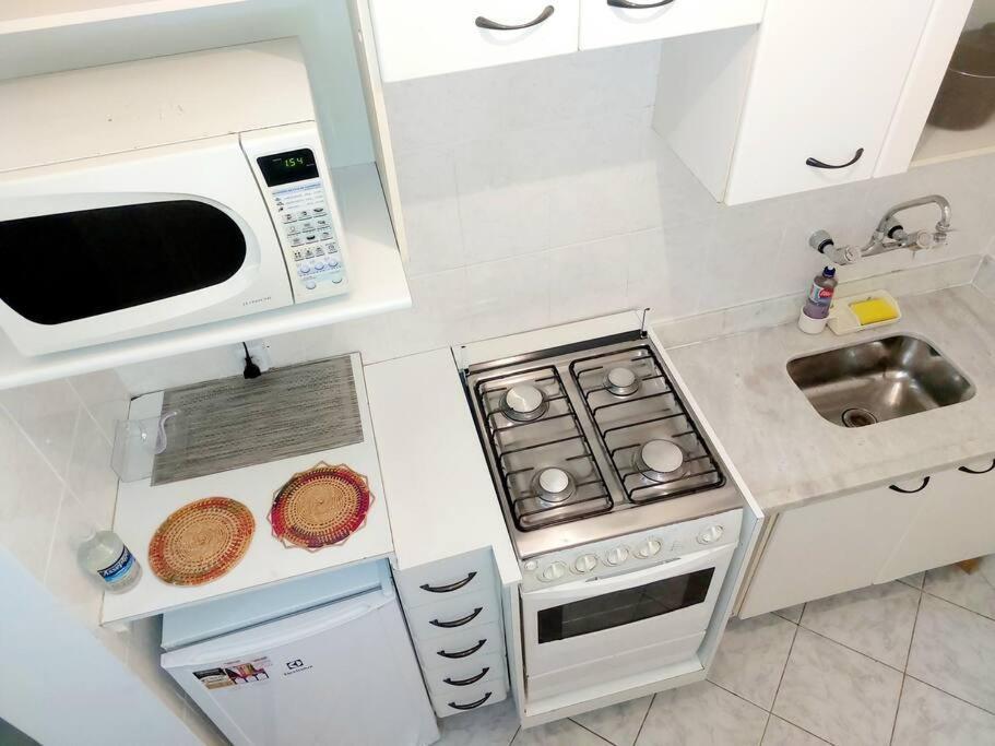 Apartment 45 Casa Da Vovo Av Paulista X Metro Brigadeiro Pro Matre Wifi 300 Sao Paulo