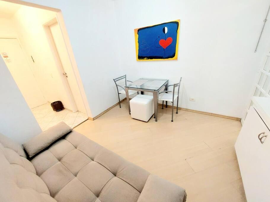 45 Casa Da Vovo Av Paulista X Metro Brigadeiro Pro Matre Wifi 300 *