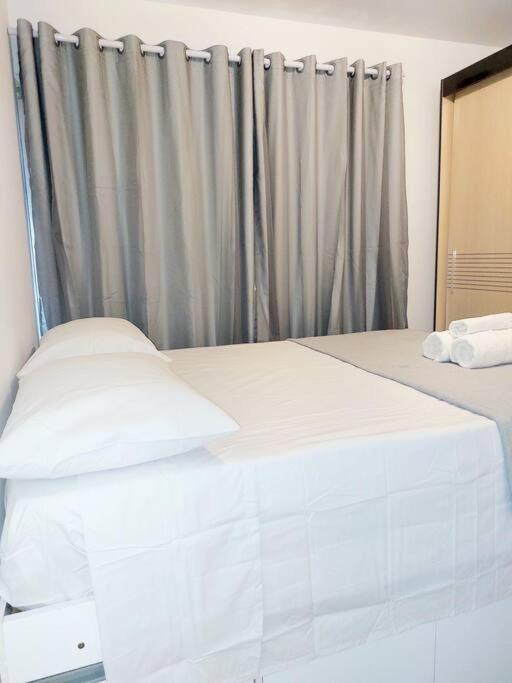 45 Casa Da Vovo Av Paulista X Metro Brigadeiro Pro Matre Wifi 300 Apartment *