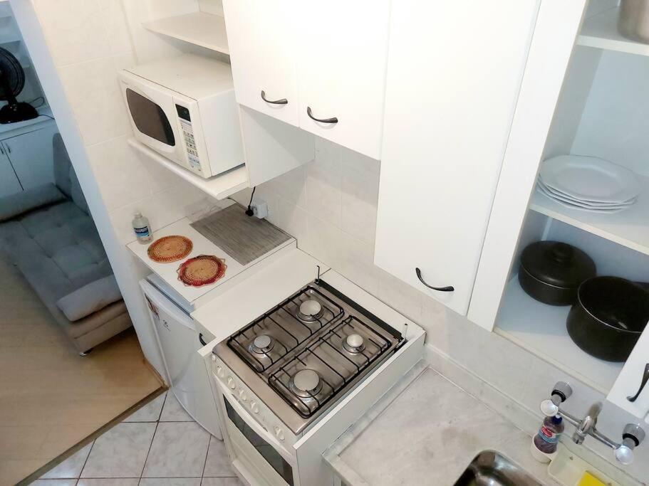 45 Casa Da Vovo Av Paulista X Metro Brigadeiro Pro Matre Wifi 300 Sao Paulo