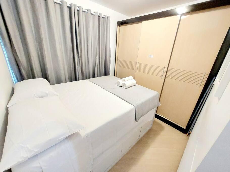 Apartment 45 Casa Da Vovo Av Paulista X Metro Brigadeiro Pro Matre Wifi 300 Sao Paulo