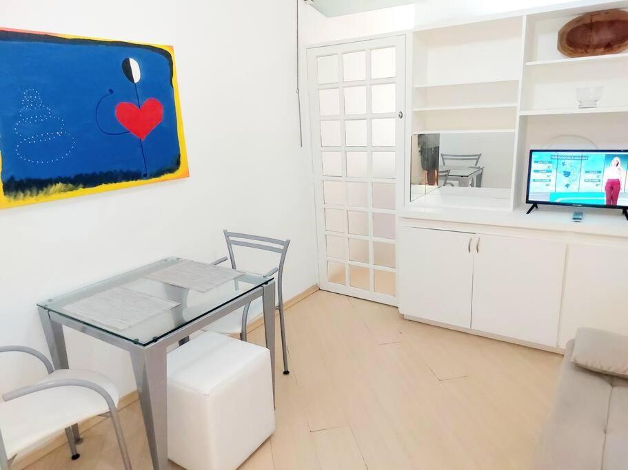 45 Casa Da Vovo Av Paulista X Metro Brigadeiro Pro Matre Wifi 300 *