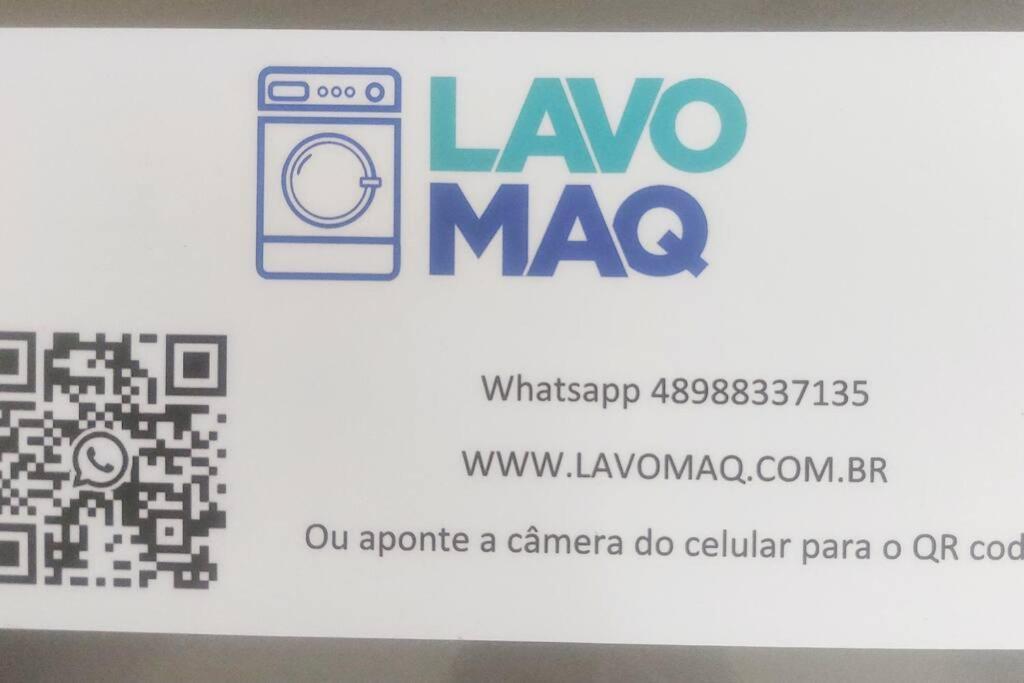 45 Casa Da Vovo Av Paulista X Metro Brigadeiro Pro Matre Wifi 300 Apartment Sao Paulo