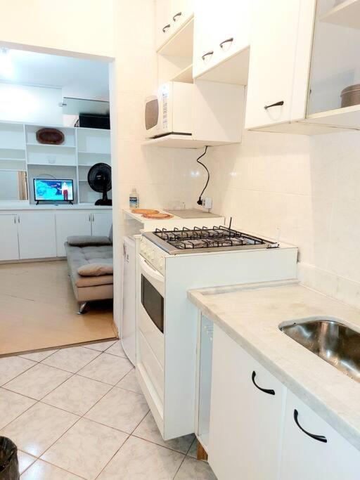 Apartment 45 Casa Da Vovo Av Paulista X Metro Brigadeiro Pro Matre Wifi 300 Sao Paulo