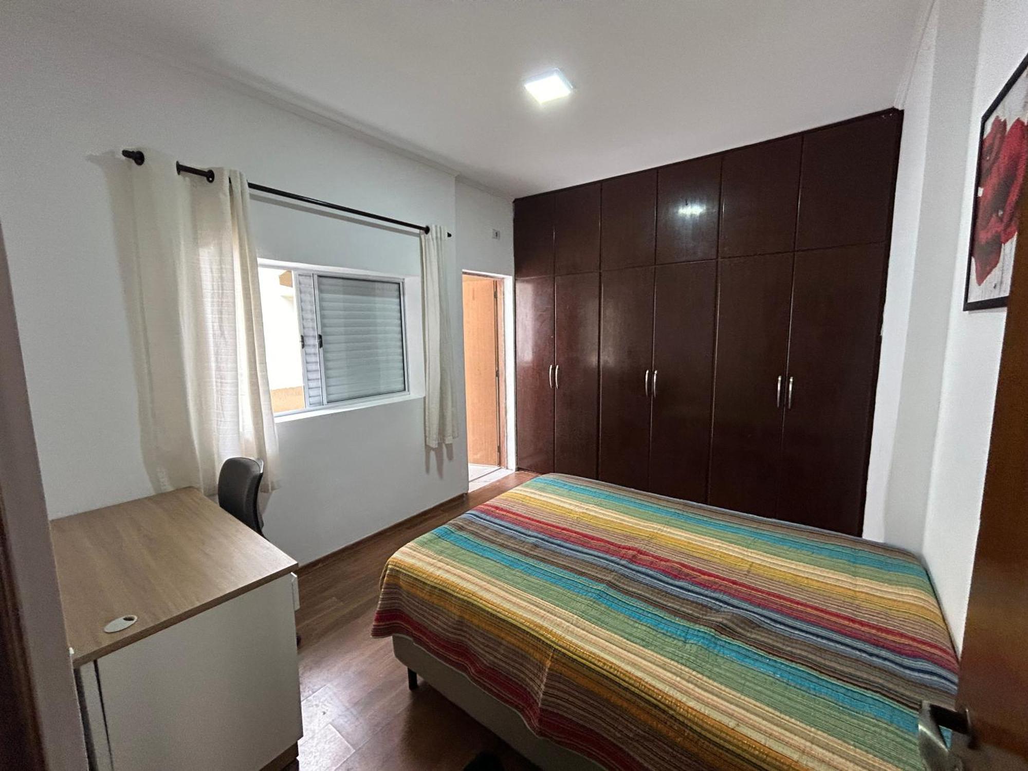 Coliving Brooklin E Chacara Santo Antonio Gasthof