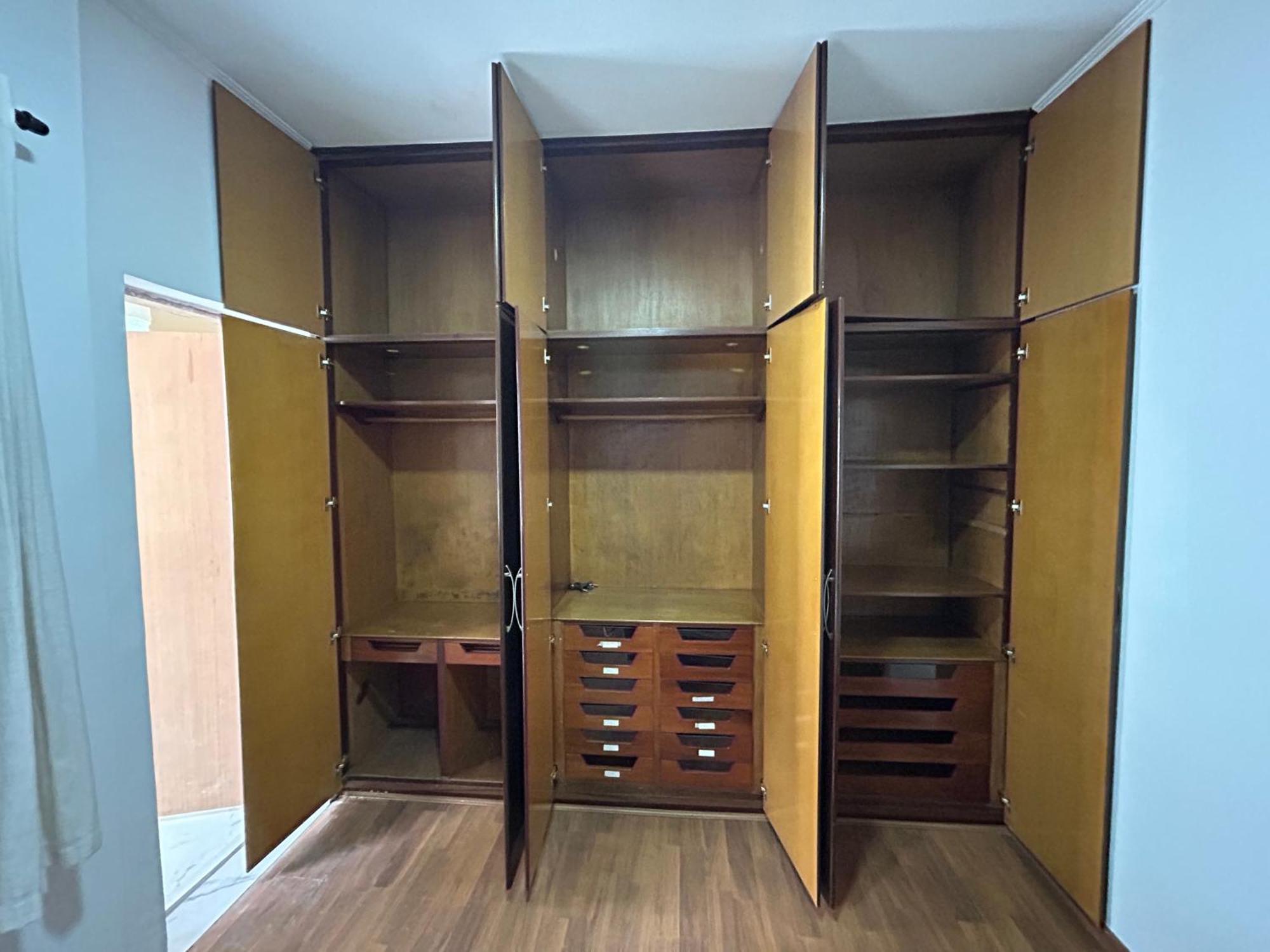 Gasthof Coliving Brooklin E Chacara Santo Antonio
