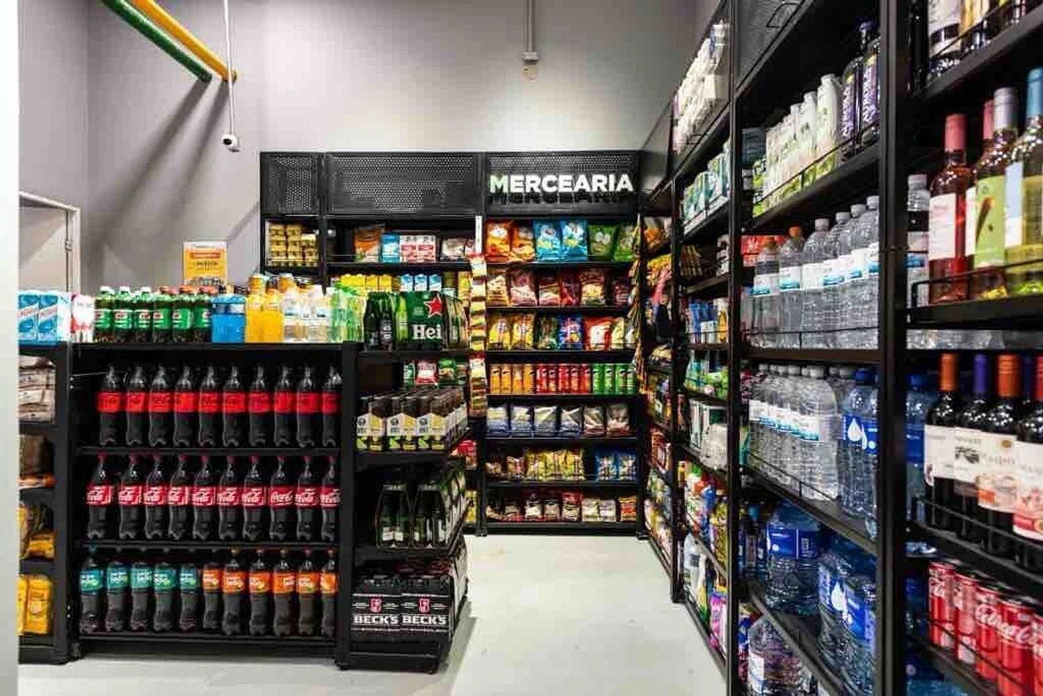 Mv102 - Apto C/ Piscina Prox. Ao Metro Bras Daire Sao Paulo