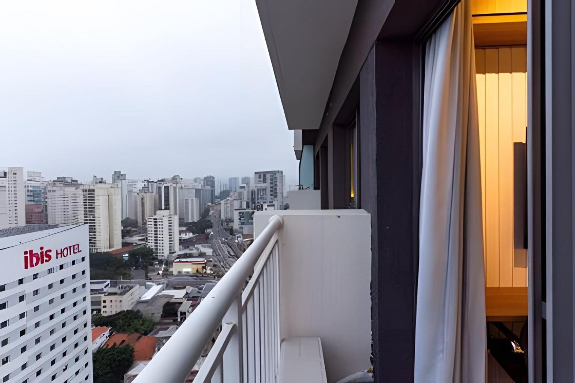 Daire Vista Alta/academia/insper E Hosp.sao Luiz 650mts *