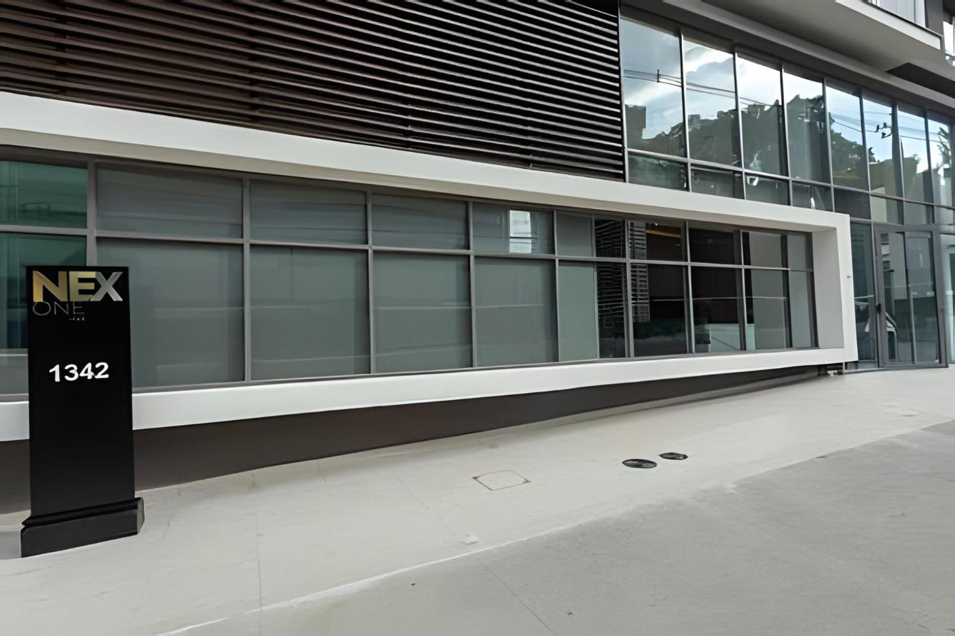 Vista Alta/academia/insper E Hosp.sao Luiz 650mts *