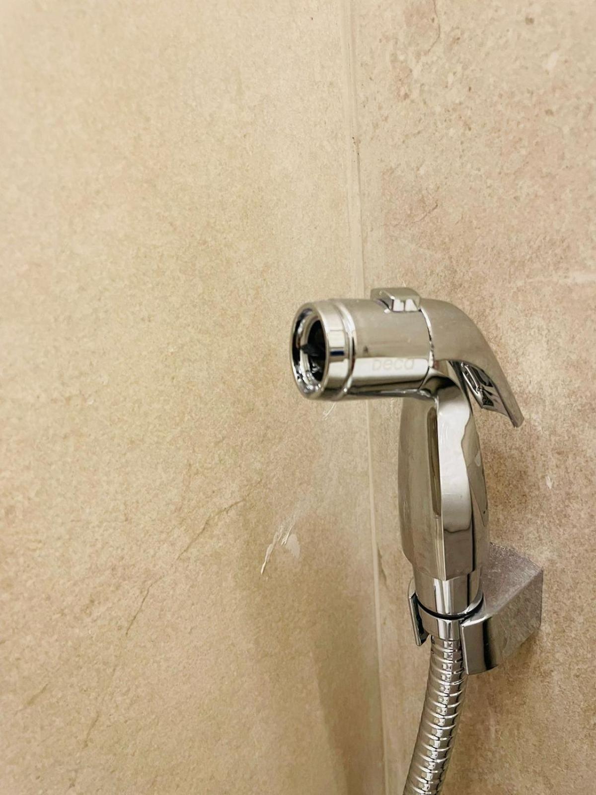 Daire 45m E Cobertura 90m Faria Lima - Olimpia - Design Assinado - Exclusividade E Luxo Sao Paulo