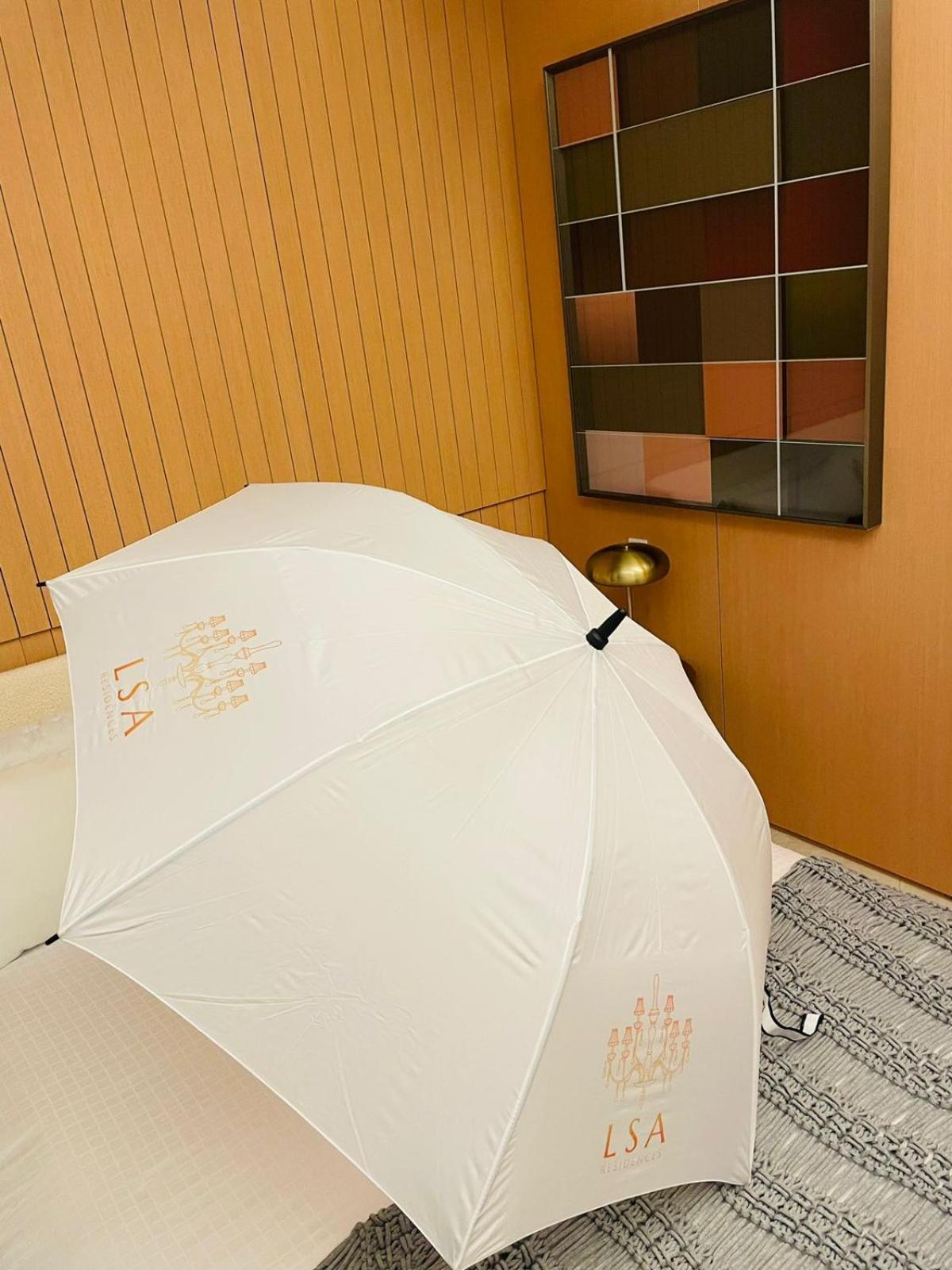 Daire 45m E Cobertura 90m Faria Lima - Olimpia - Design Assinado - Exclusividade E Luxo Sao Paulo