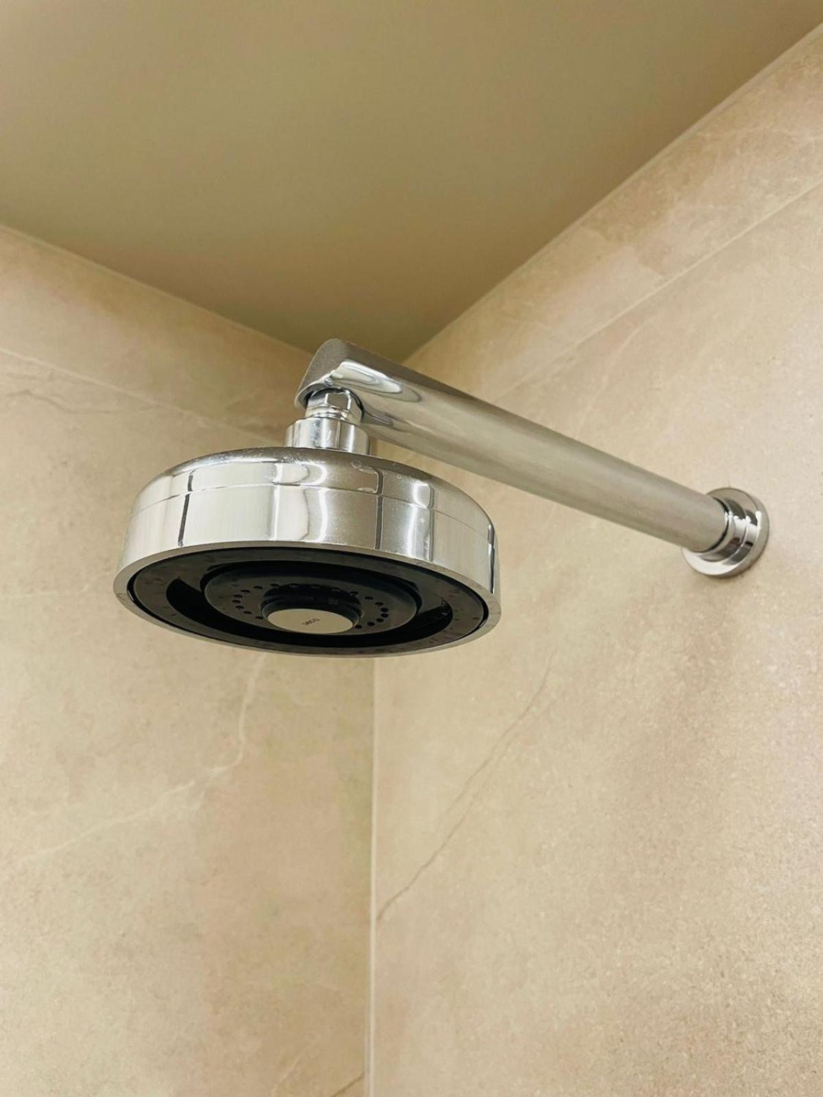 Daire 45m E Cobertura 90m Faria Lima - Olimpia - Design Assinado - Exclusividade E Luxo