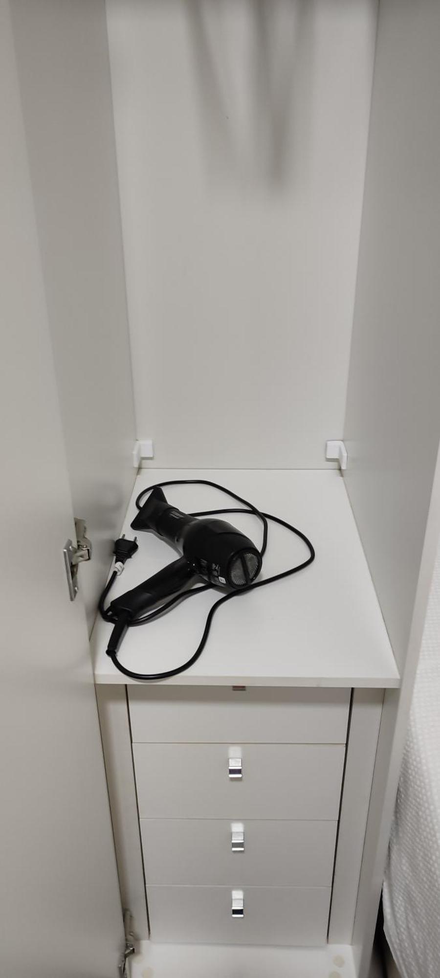 Na Liberdade Com Conforto Feliz Apartment *