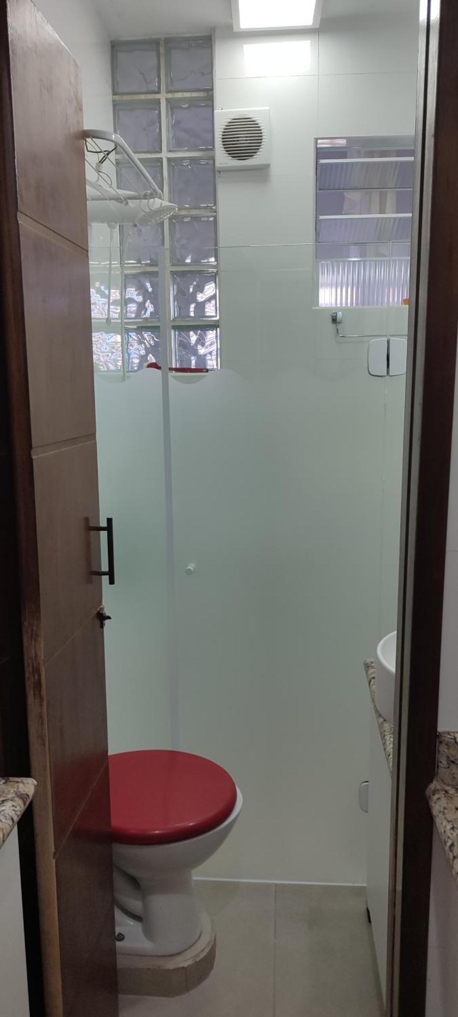 Apartment Na Liberdade Com Conforto Feliz *