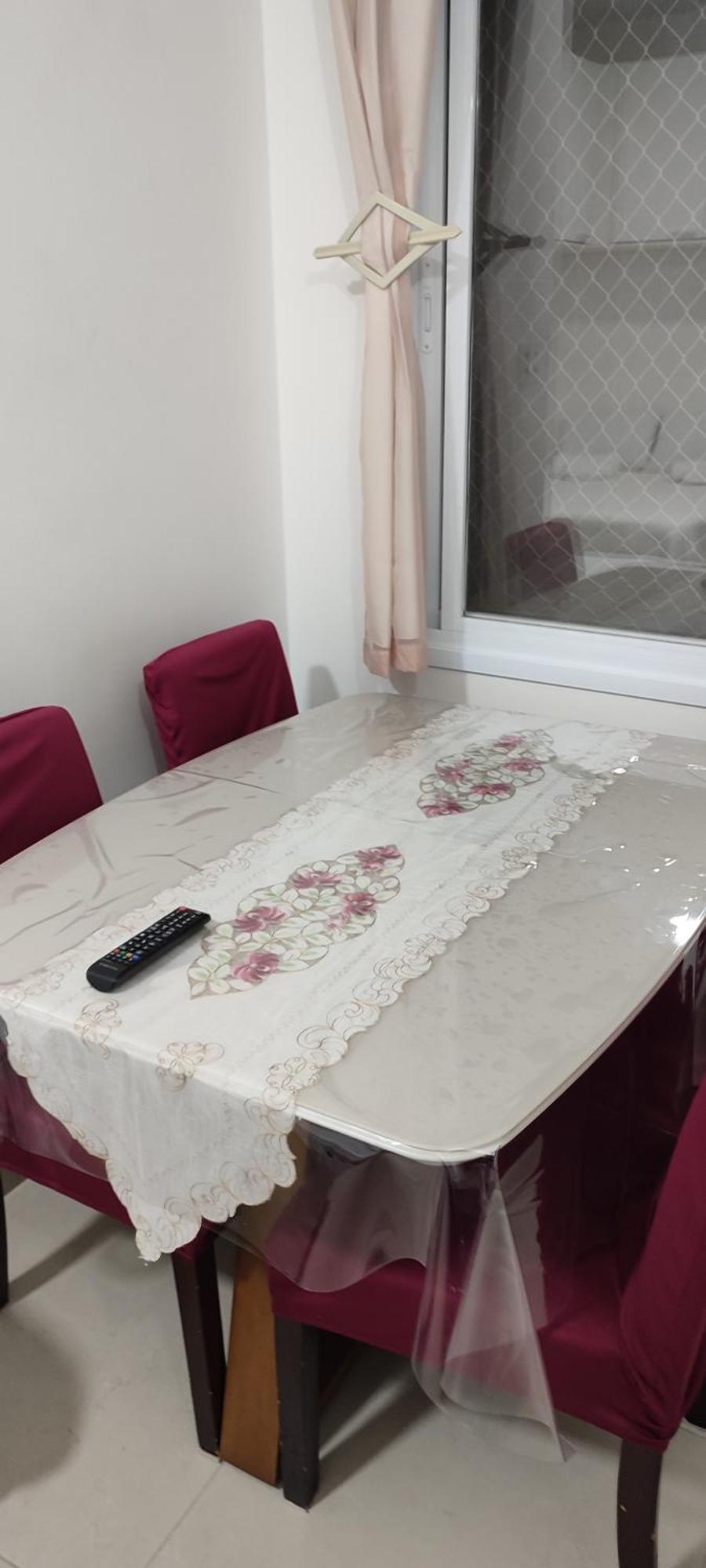 Na Liberdade Com Conforto Feliz Apartment São Paulo