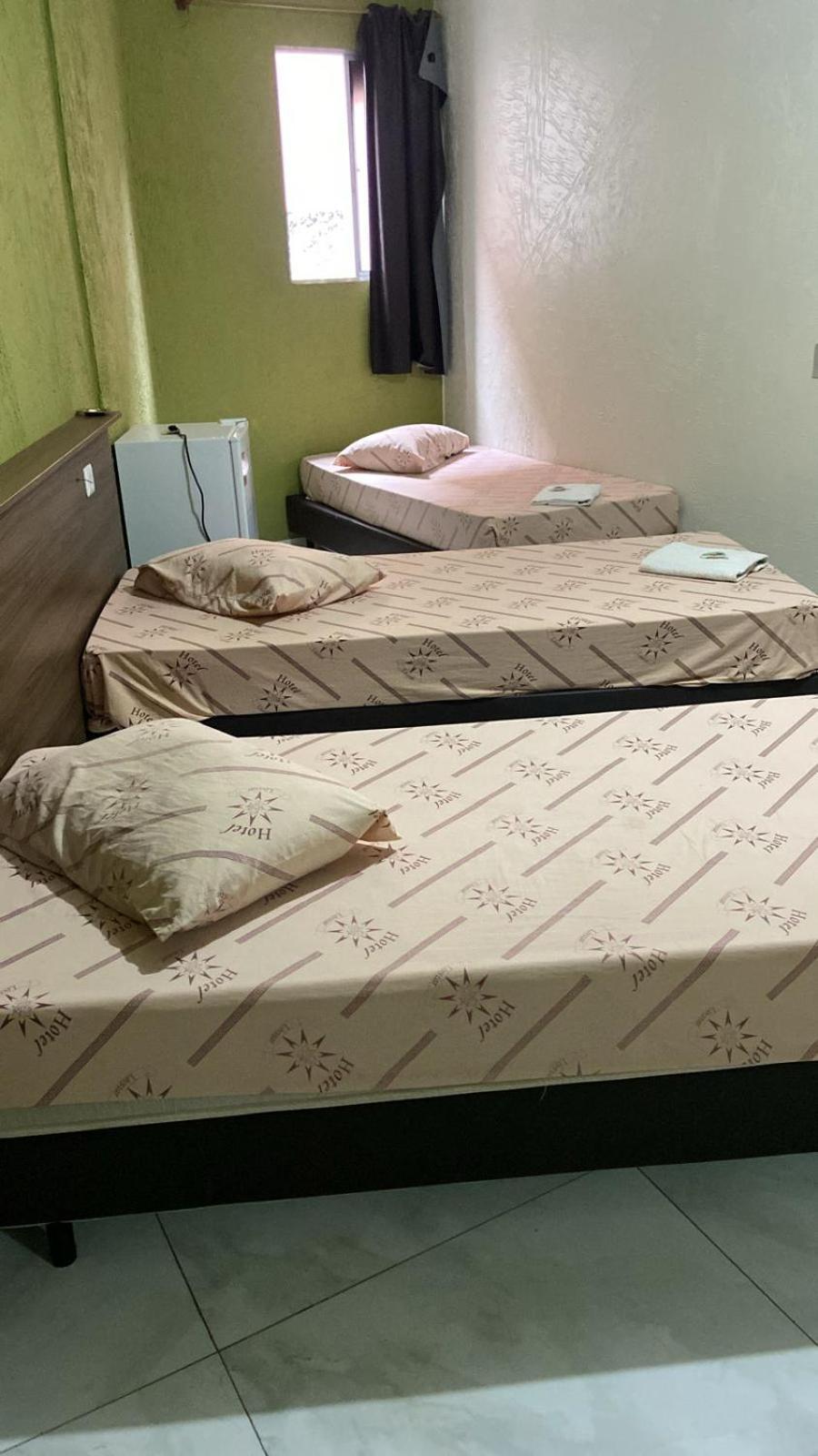 Otel Hotelmatarazzo *