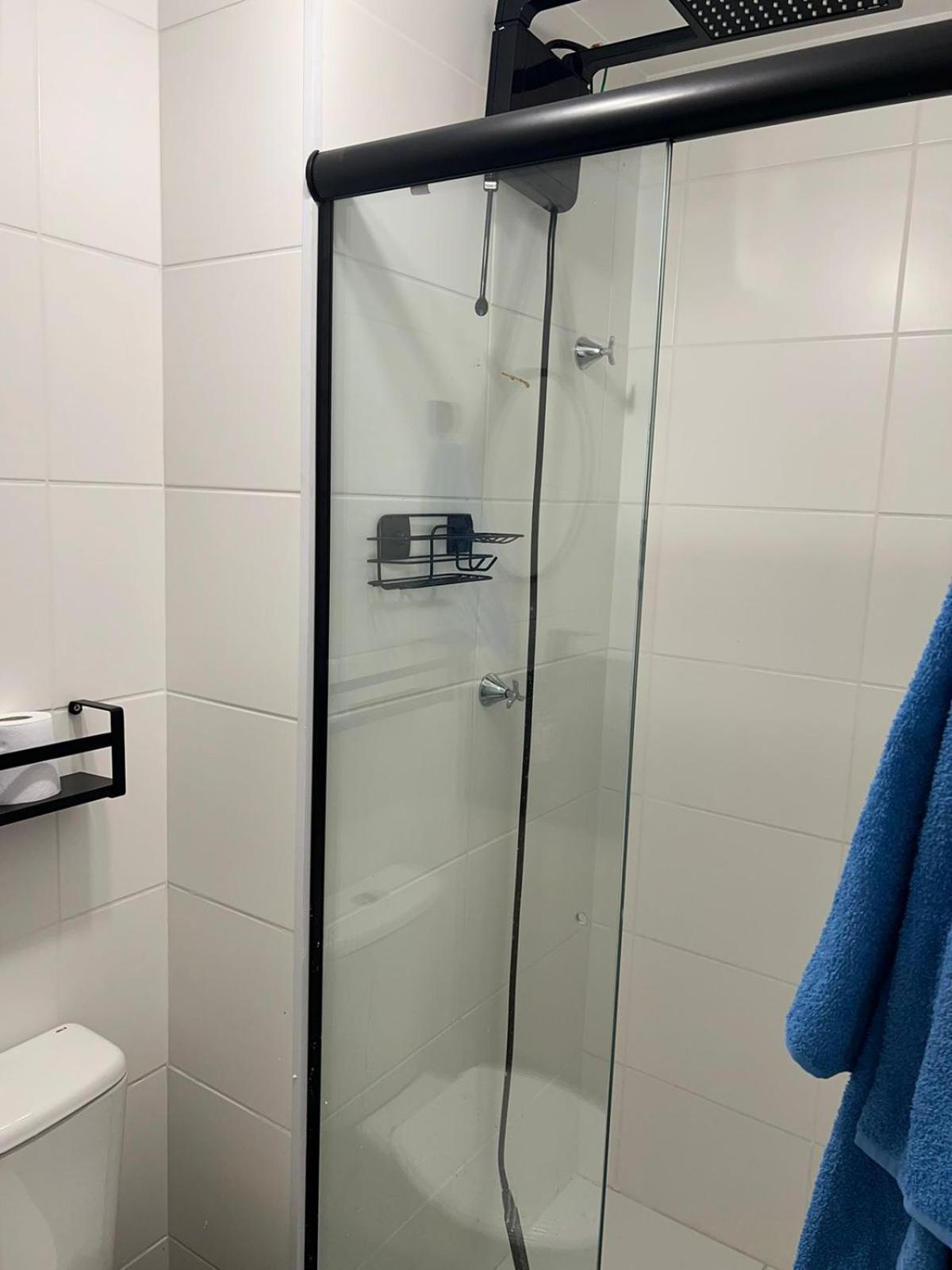 Apartment 1606b Moderno Na Chacara Santo Antonio *