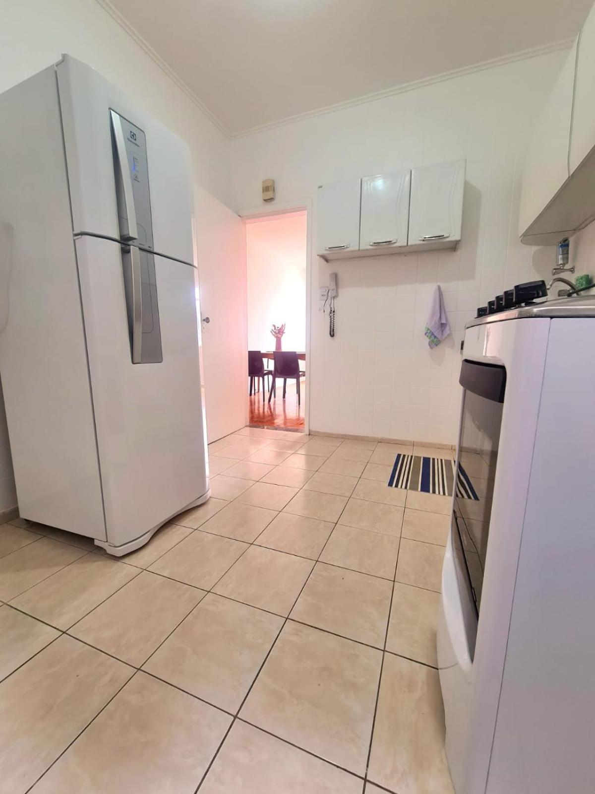 Quarto, Bairro Bela Vista, Proximo A Avenida Paulista Homestay Sao Paulo