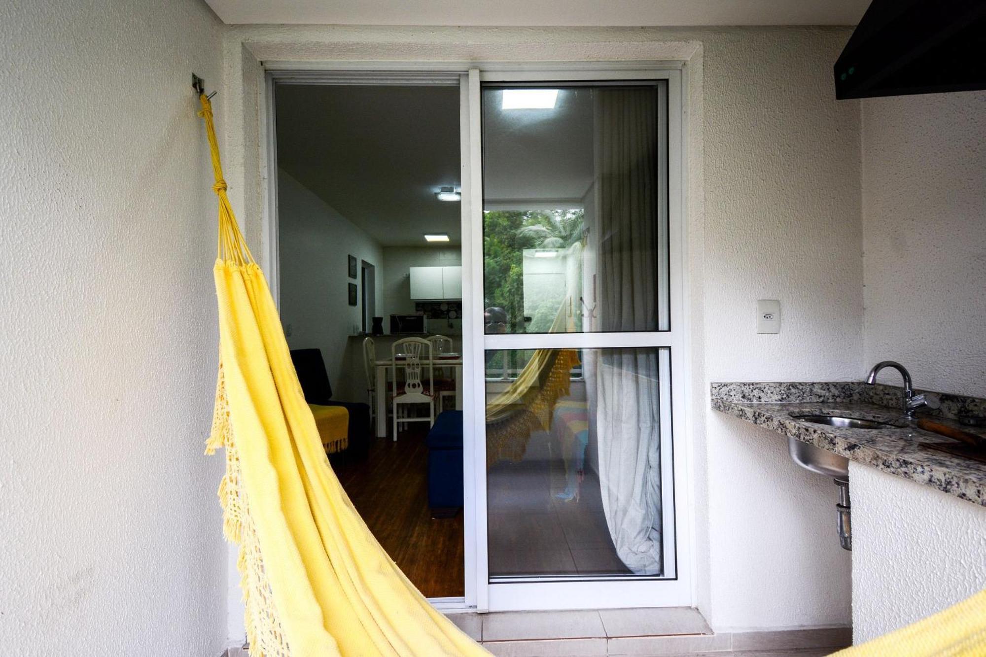 Quality Place By Bnbhost Apartment