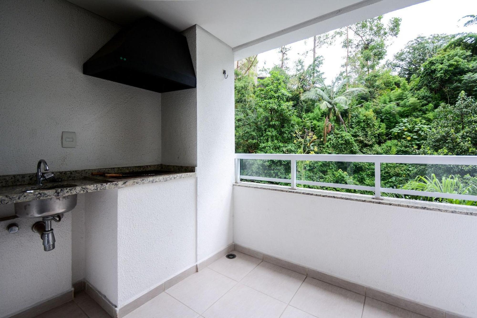 Apartment Quality Place By Bnbhost