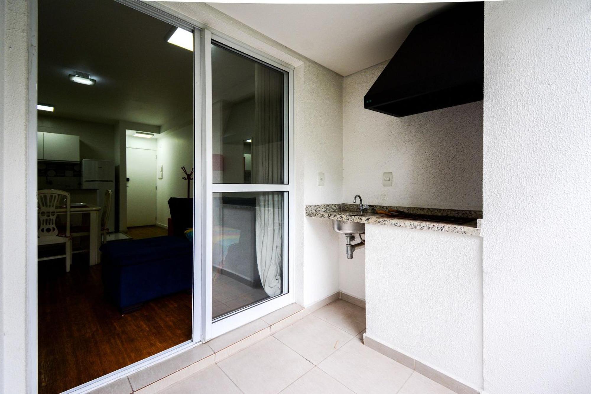 Quality Place By Bnbhost Apartment *