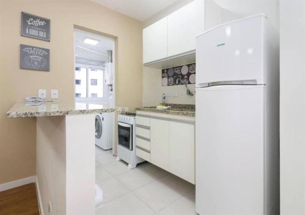 Apartment Quality Place By Bnbhost