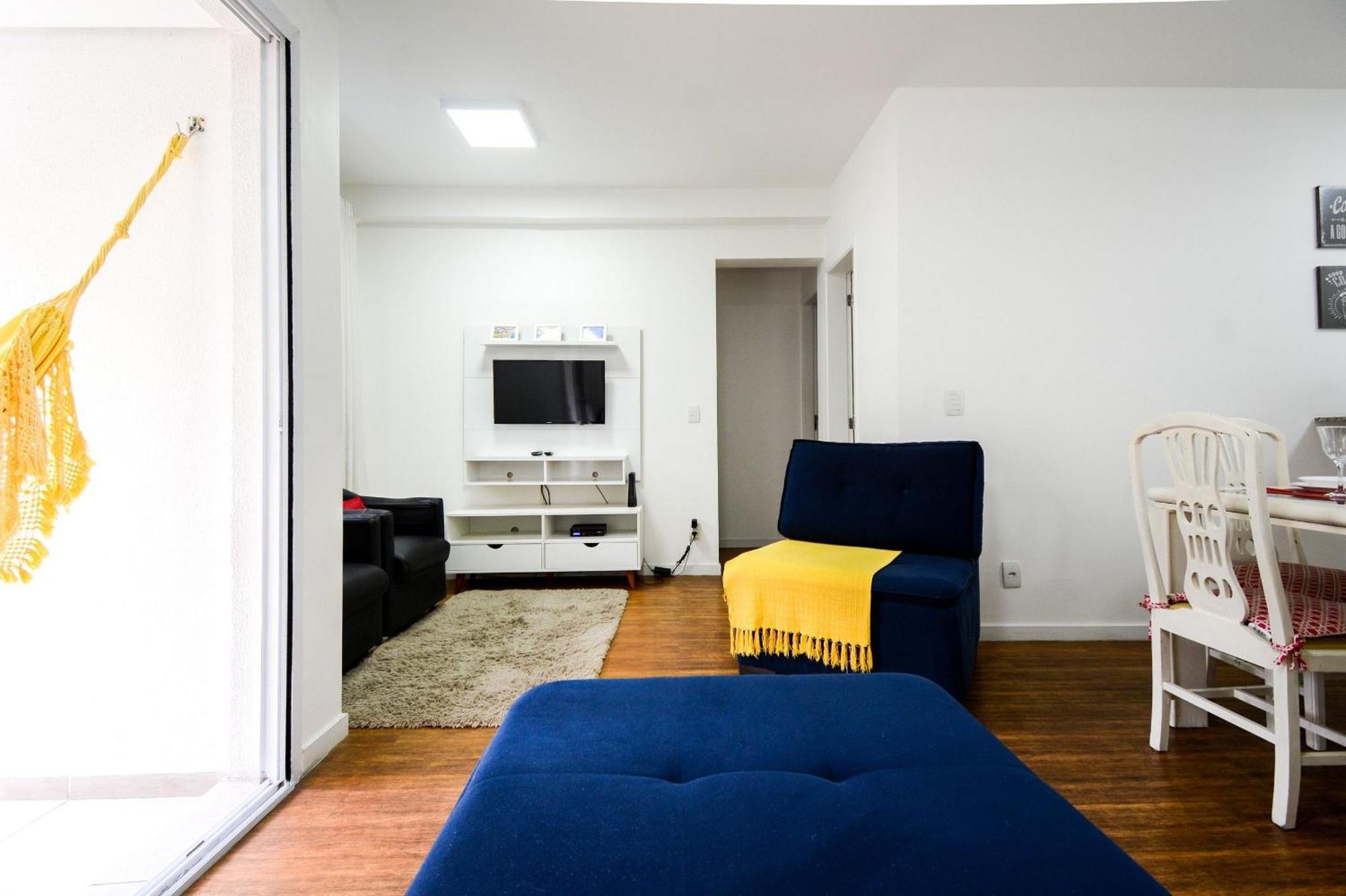 Quality Place By Bnbhost Apartment *