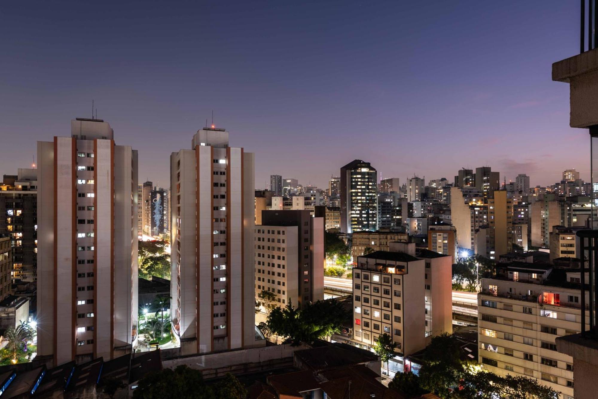 Rosemari's Sao Joao