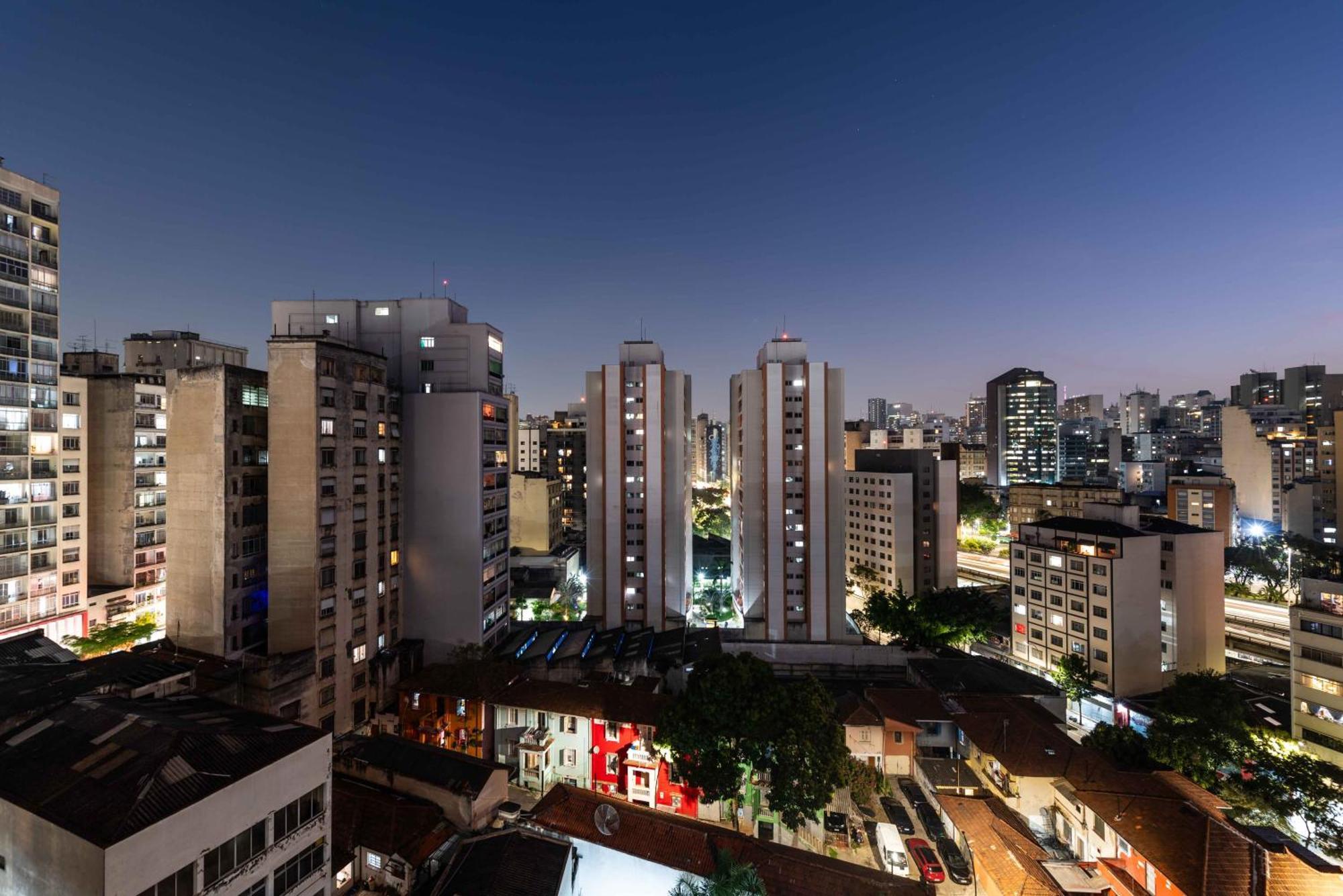 Rosemari's Sao Joao