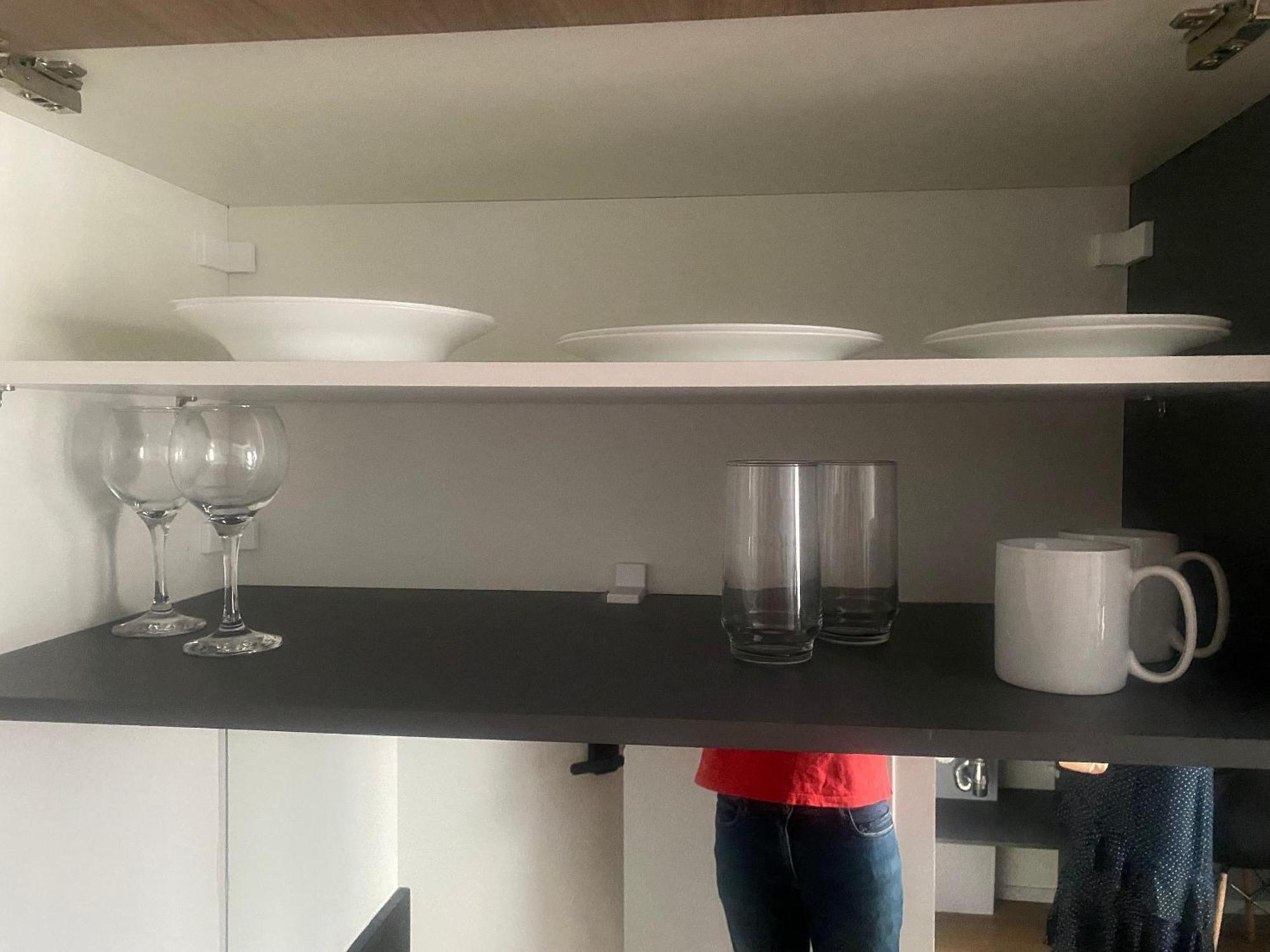 Prime - Brooklin - 5 Min Consulado Americano Apartamento