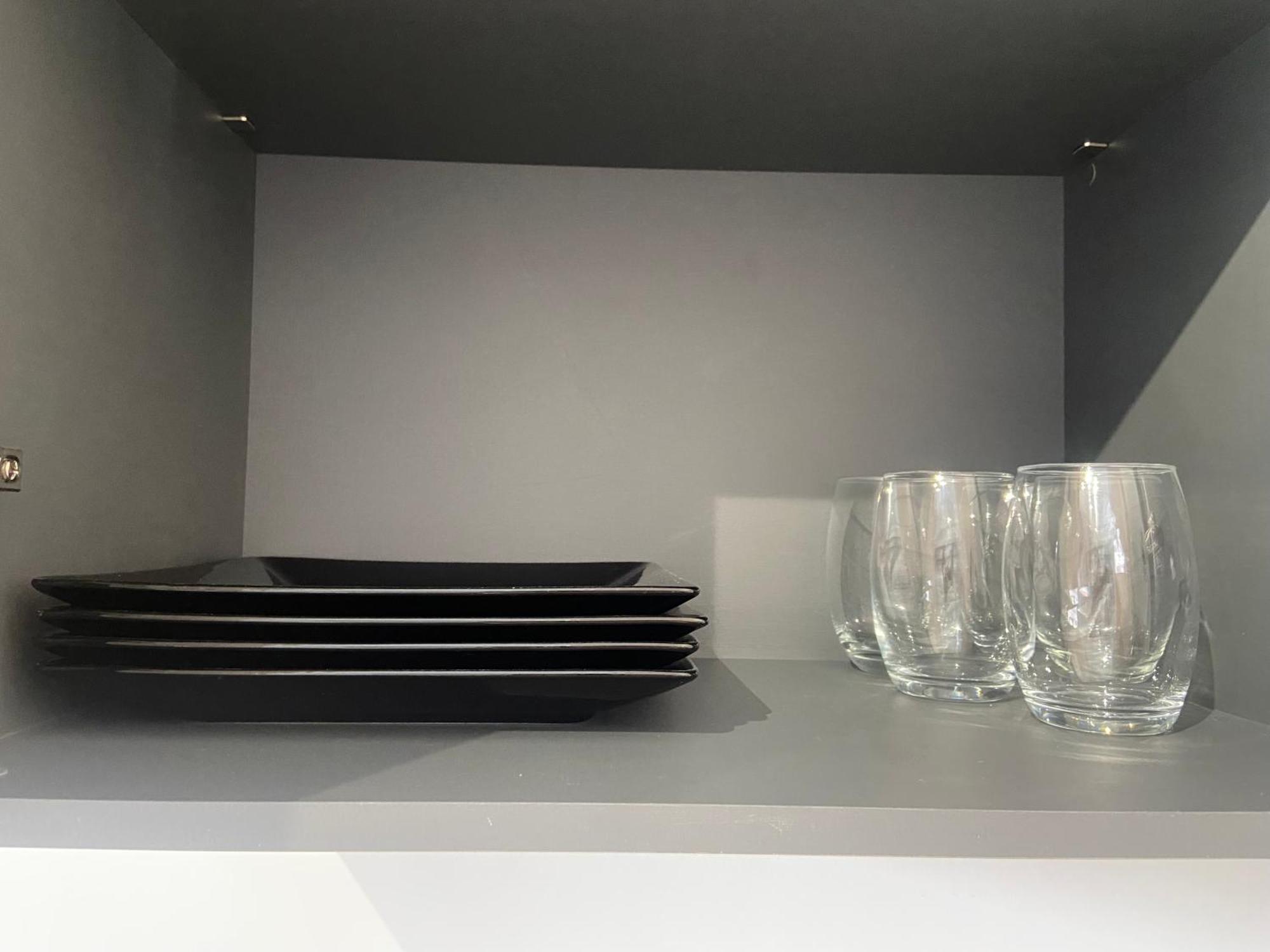 Apartment St Borges Lagoa - Mariana Un812 *