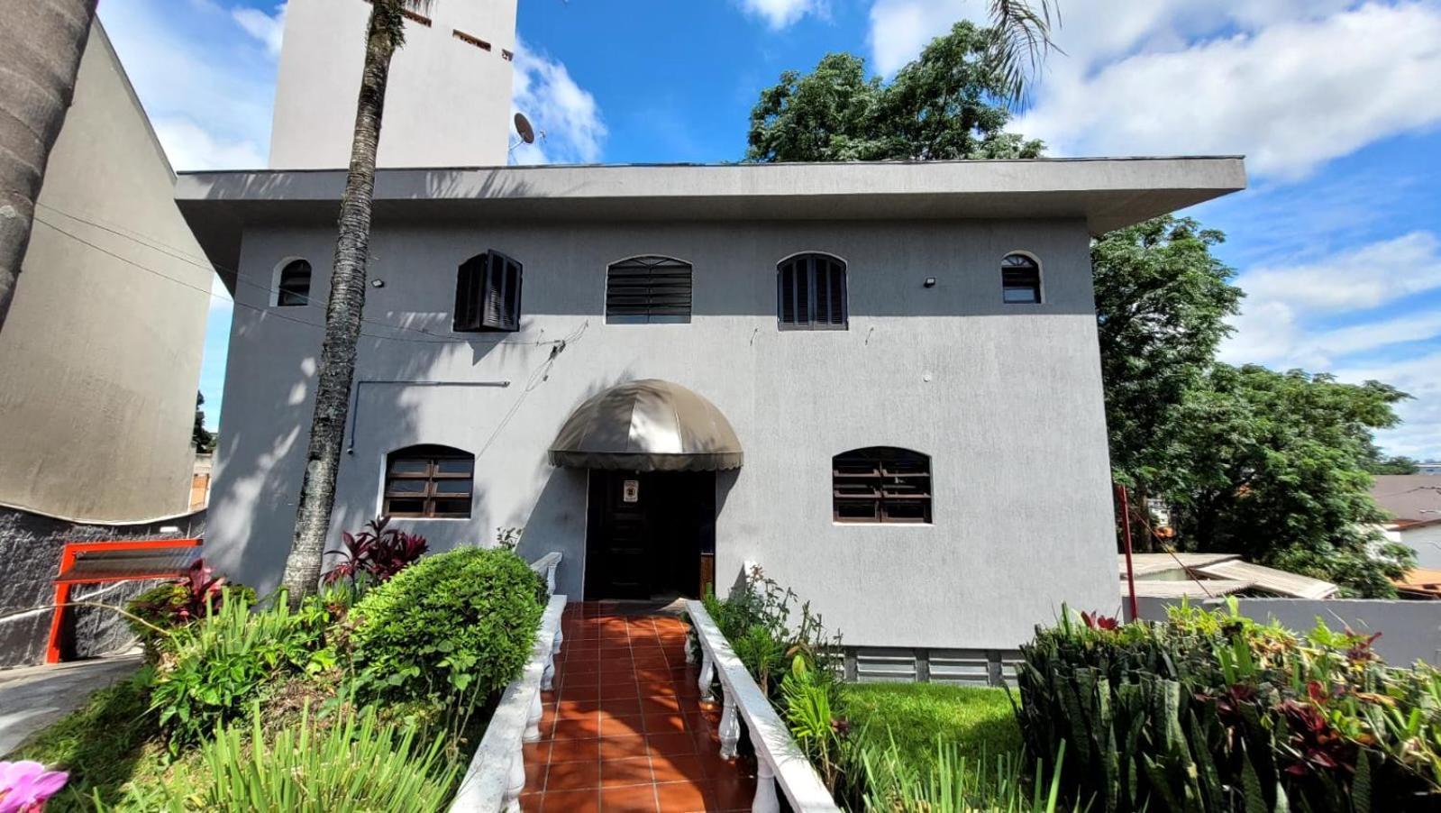 Florence Otel