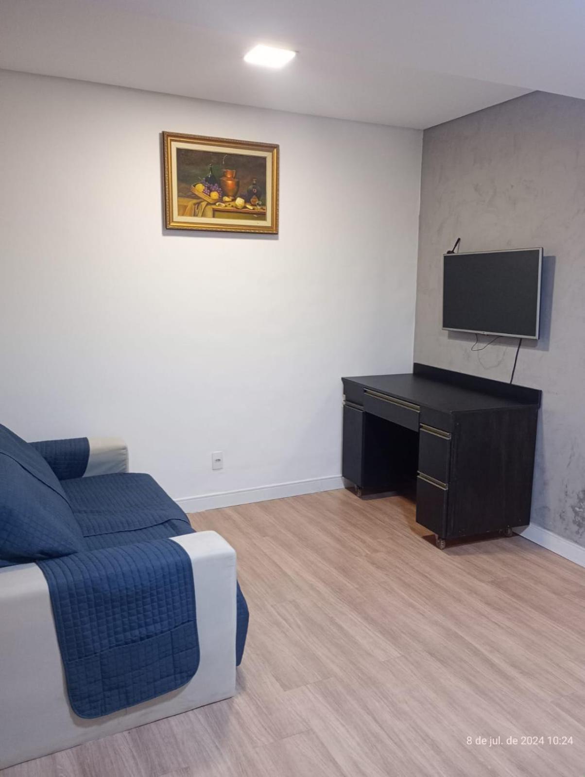 Apartment Apto Bela Vista