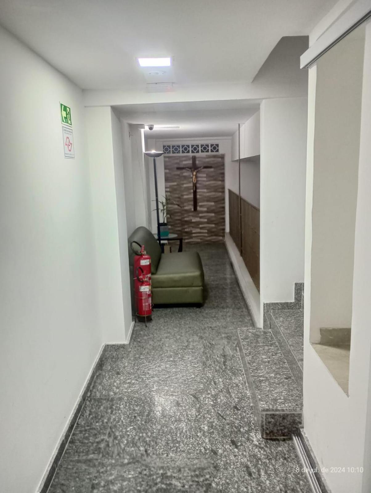 Apartment Apto Bela Vista *